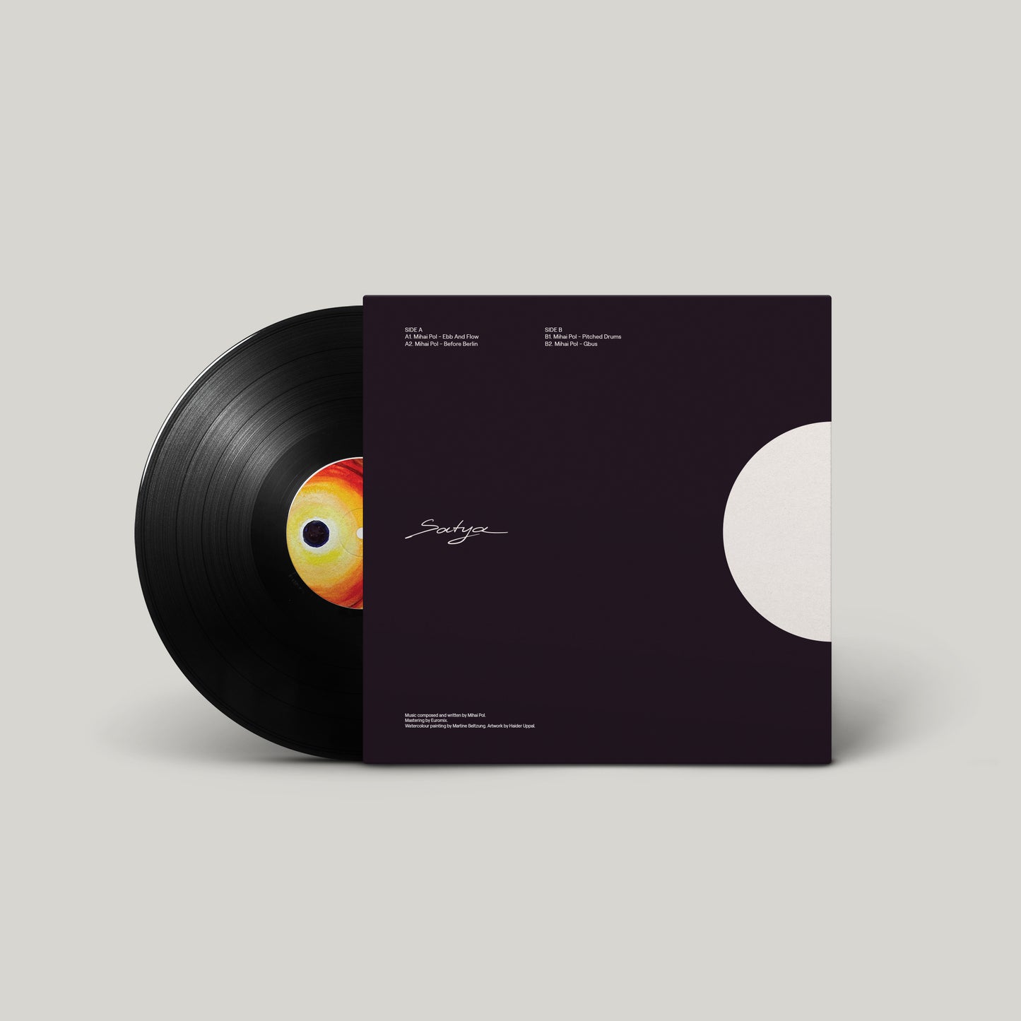 SATYA021 - Mihai Pol