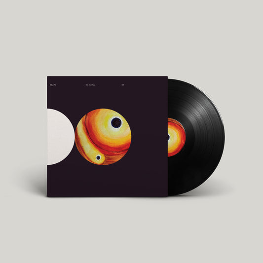 SATYA021 - Mihai Pol