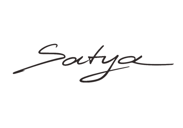 Satya Recs