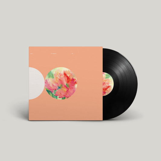 SATYA007 - Zone+