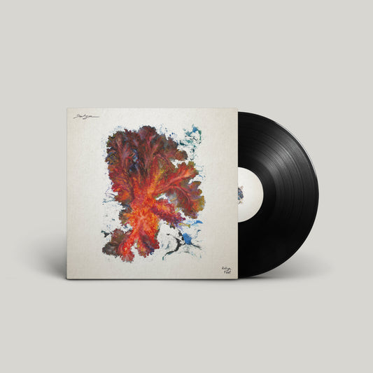 SATYA002 - Retza