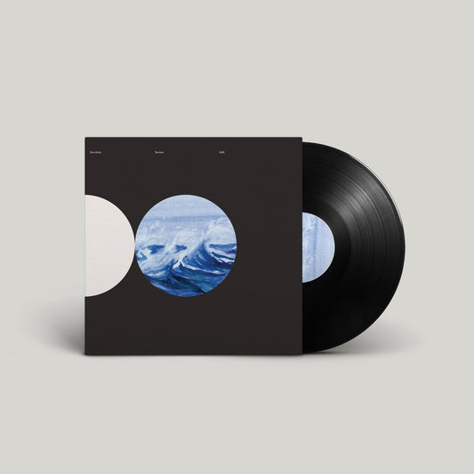 SATYA006 - Son Kota